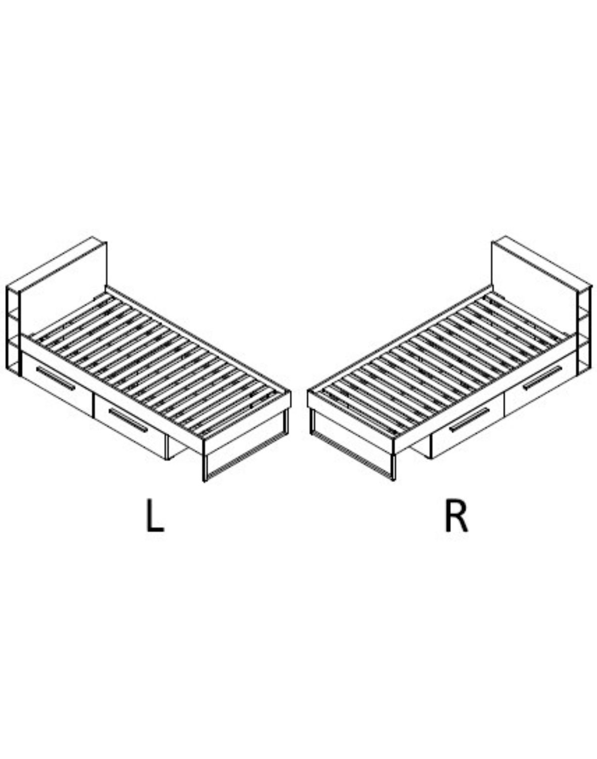 lozko-dzieciece-90-200-lori