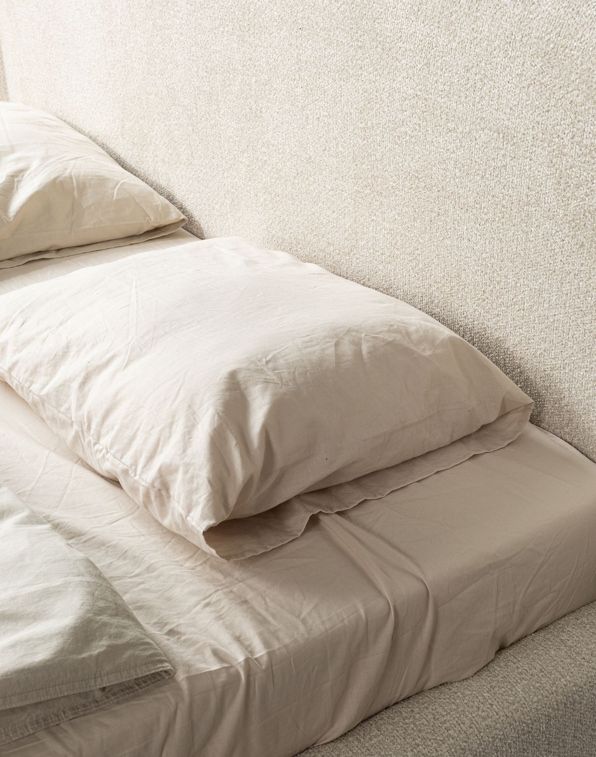 łóżko tapicerowane aliano bez pojemnika