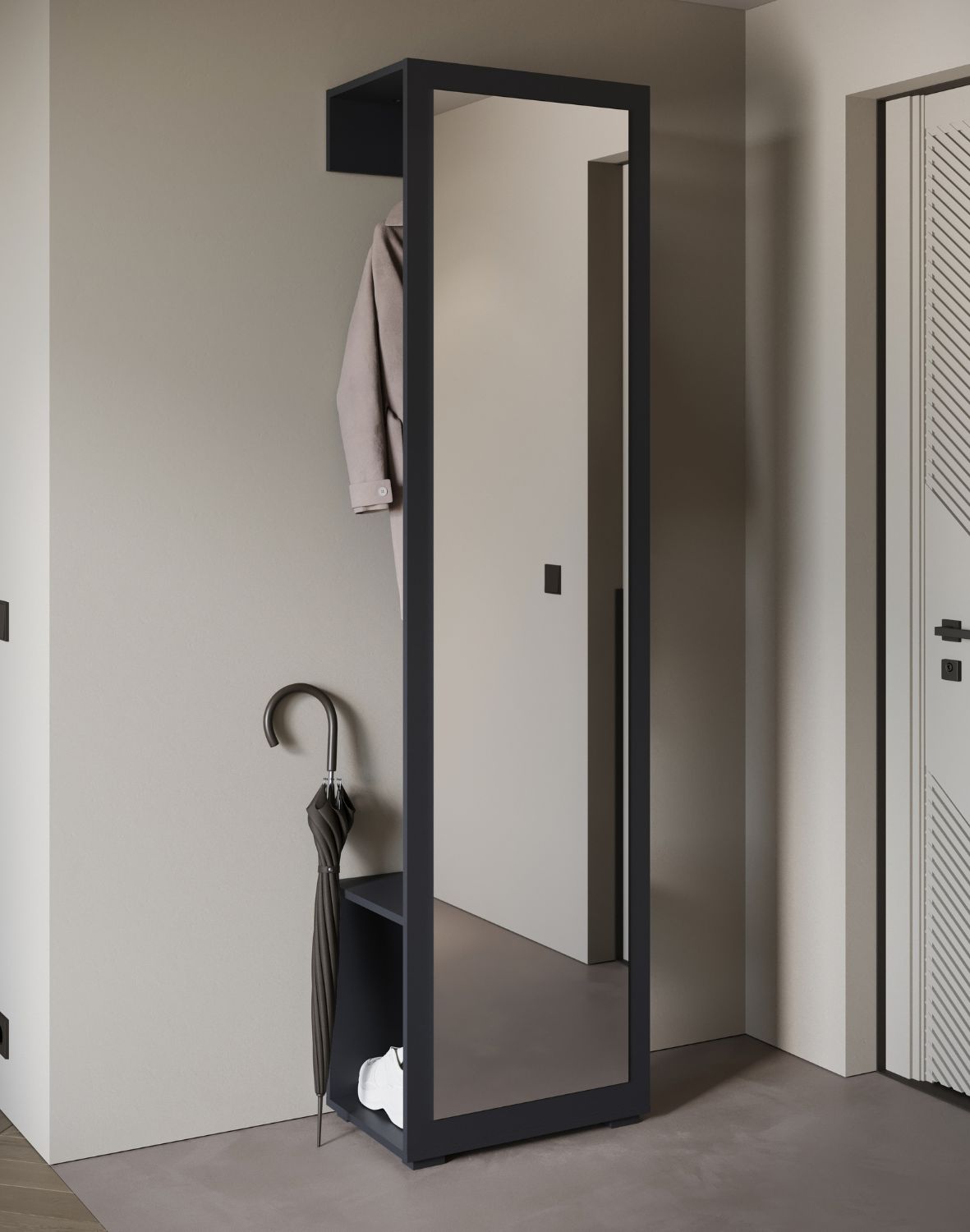 mala-garderoba-dino-czarna