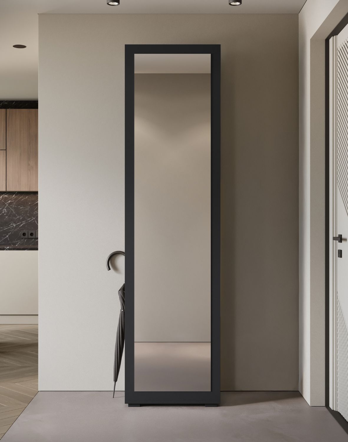 mala-garderoba-dino-czarna