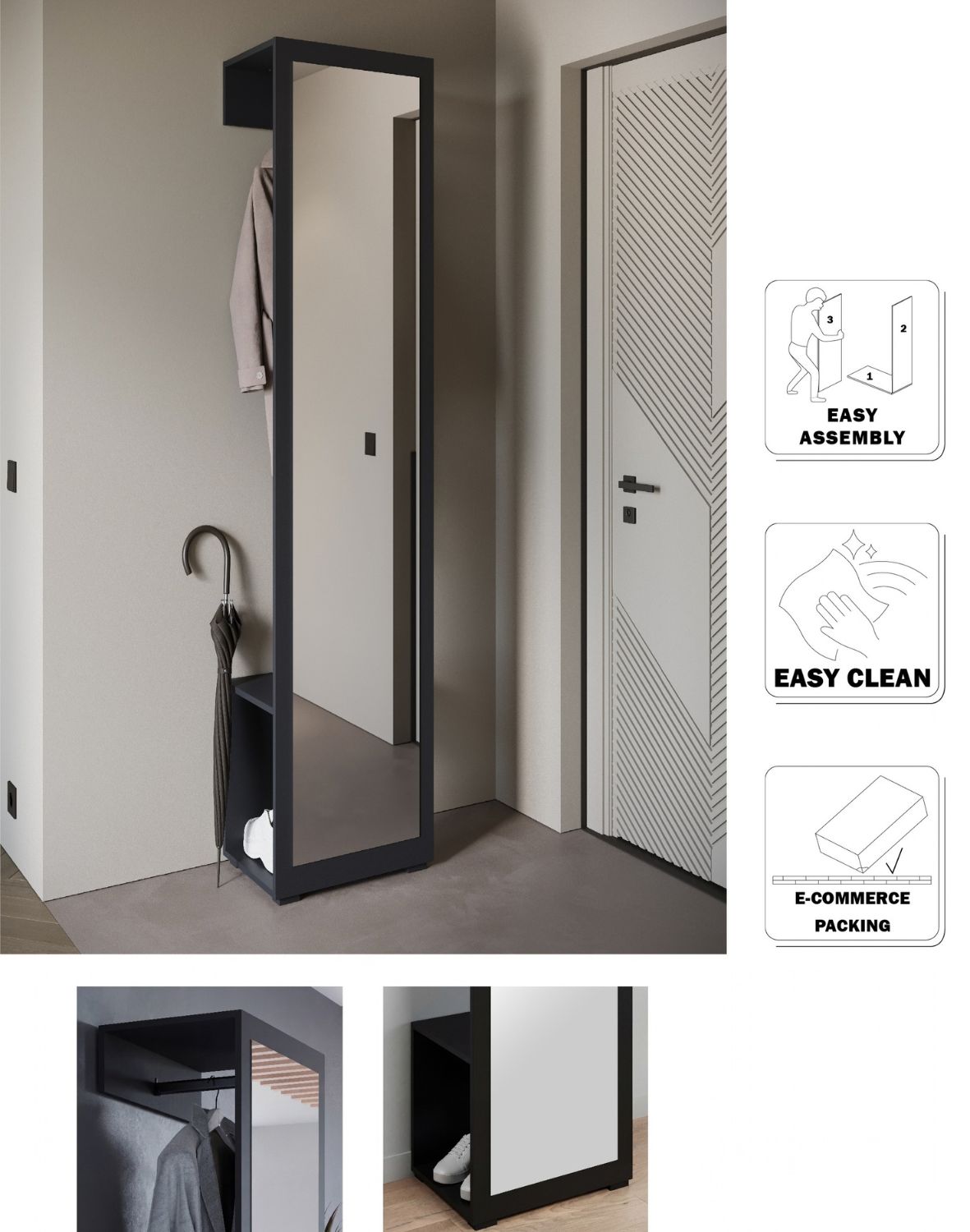 mala-garderoba-dino-czarna