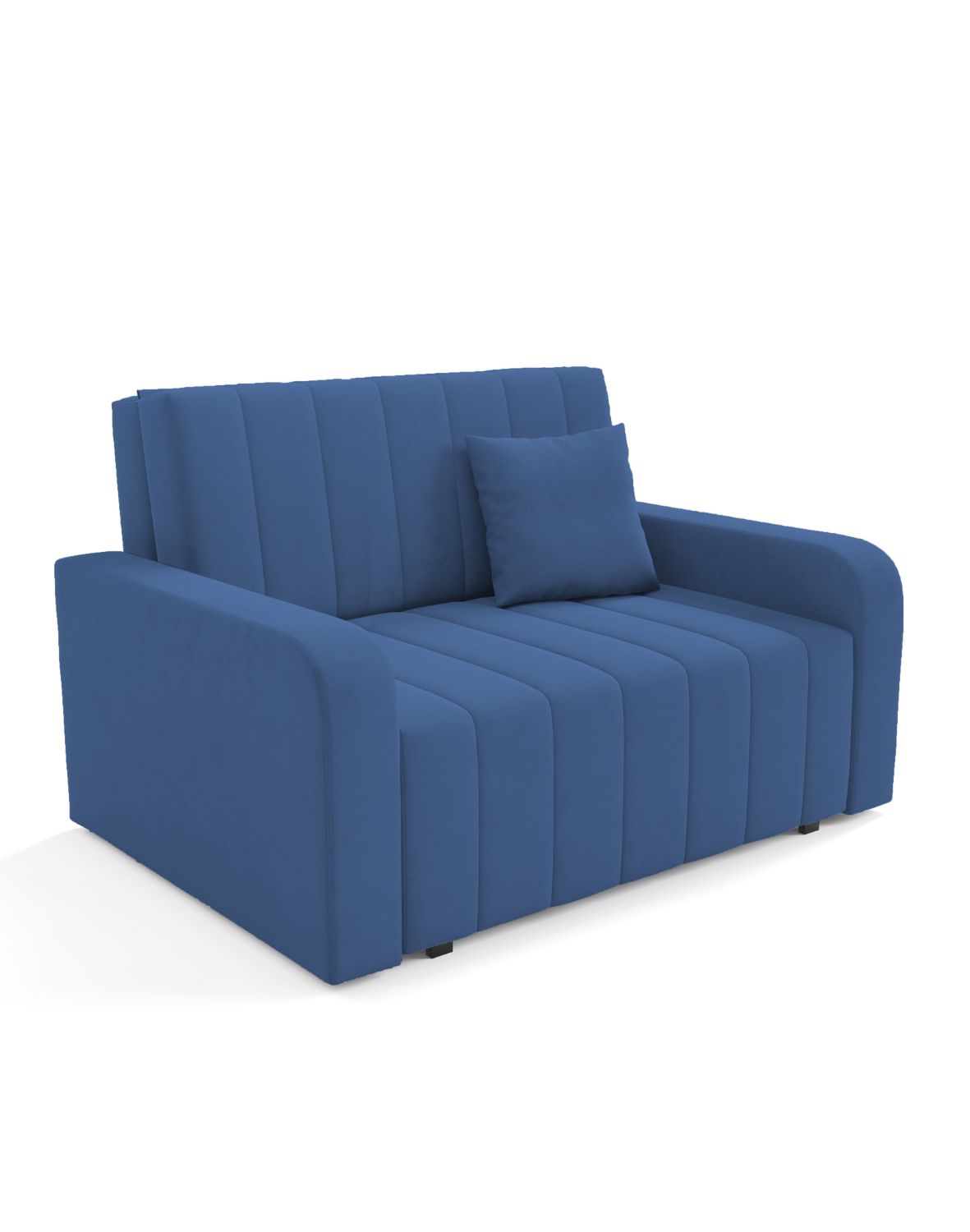 mała sofa amerykanka marko ii
