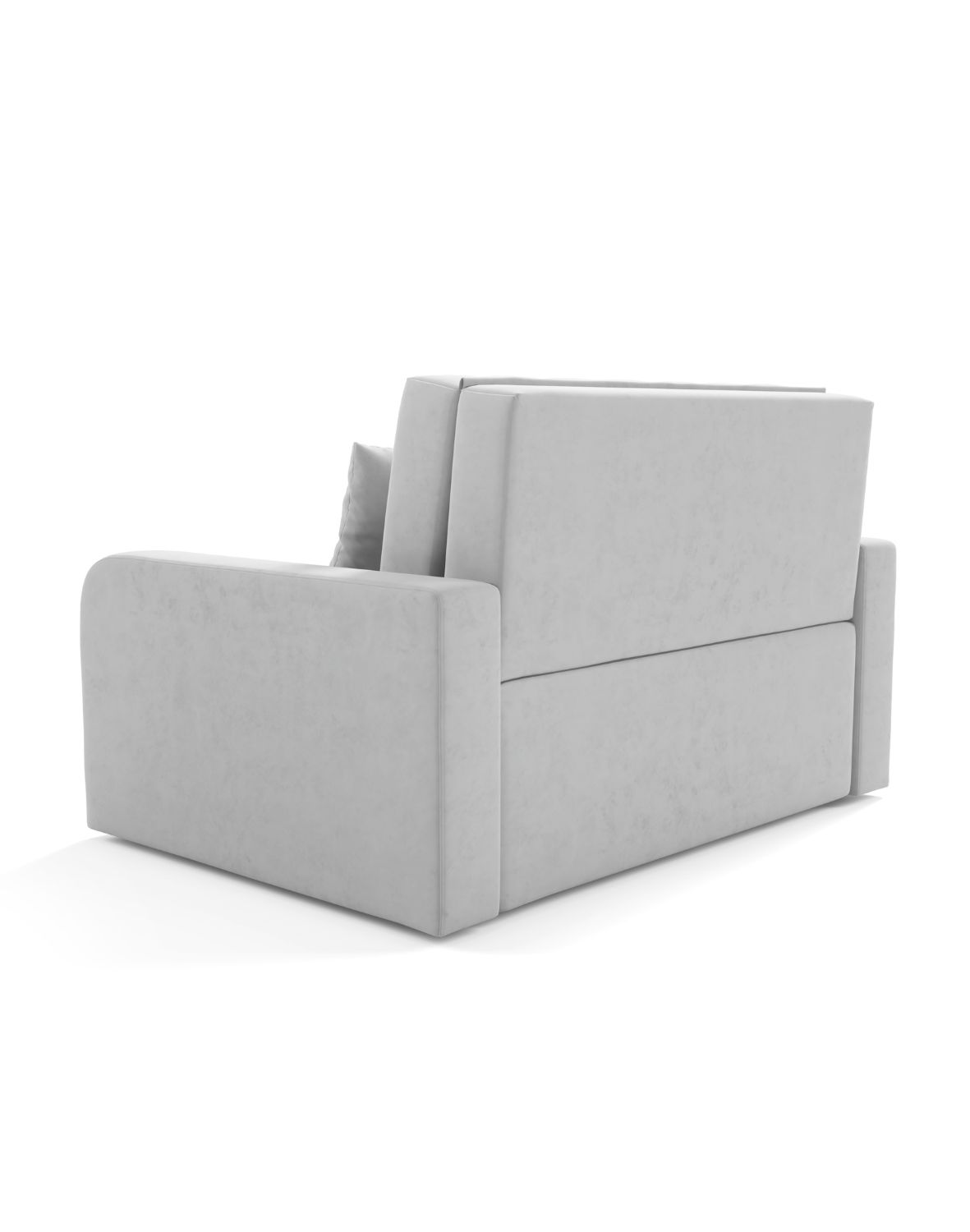 mała sofa amerykanka marko ii