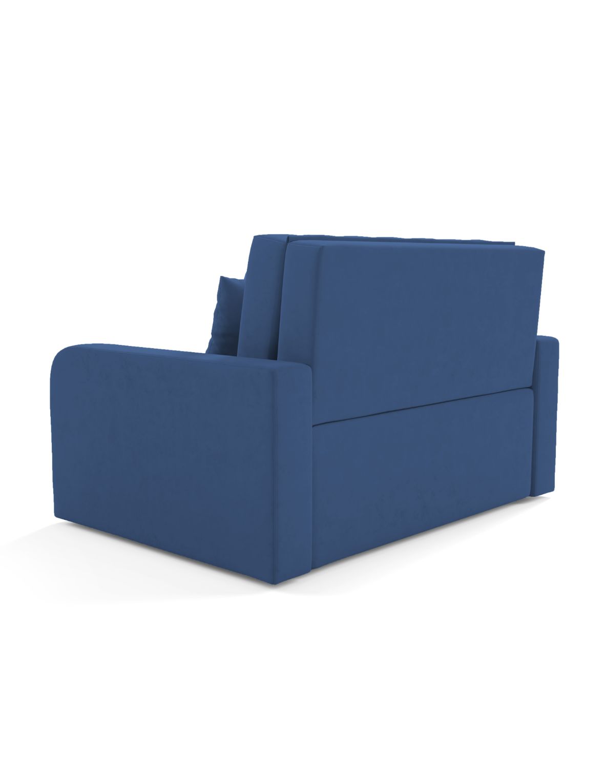 mała sofa amerykanka marko ii