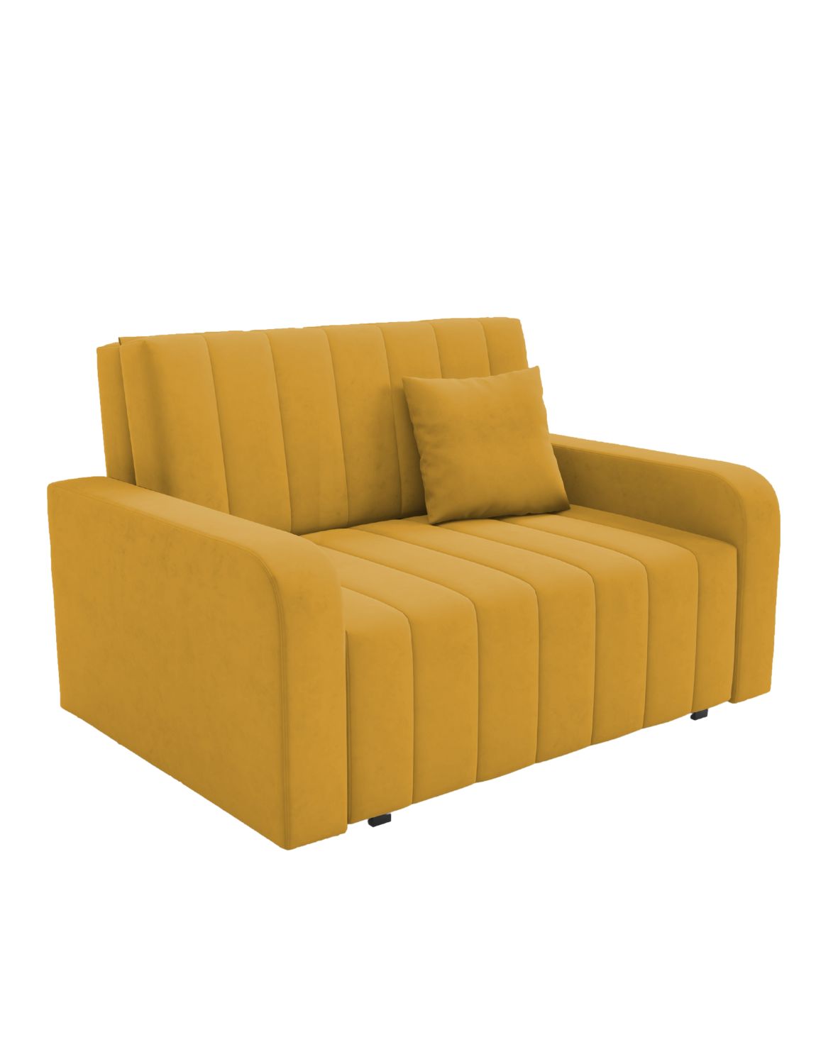 mała sofa amerykanka marko ii
