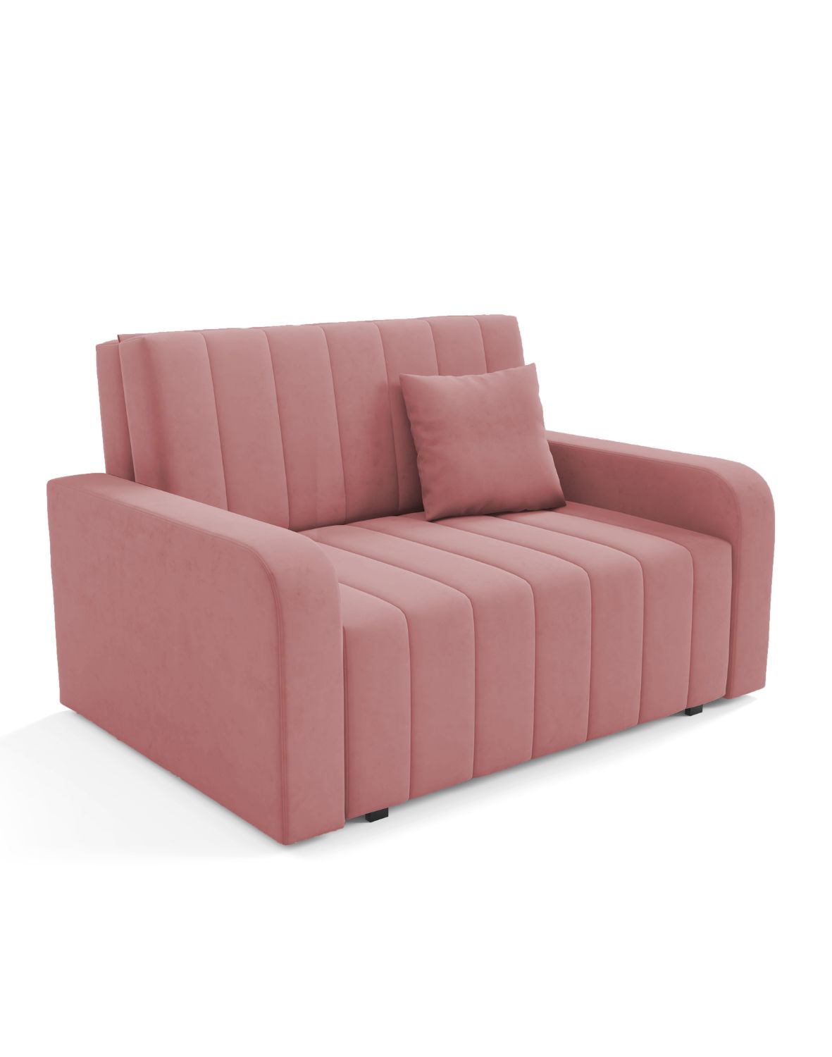 mała sofa amerykanka marko ii