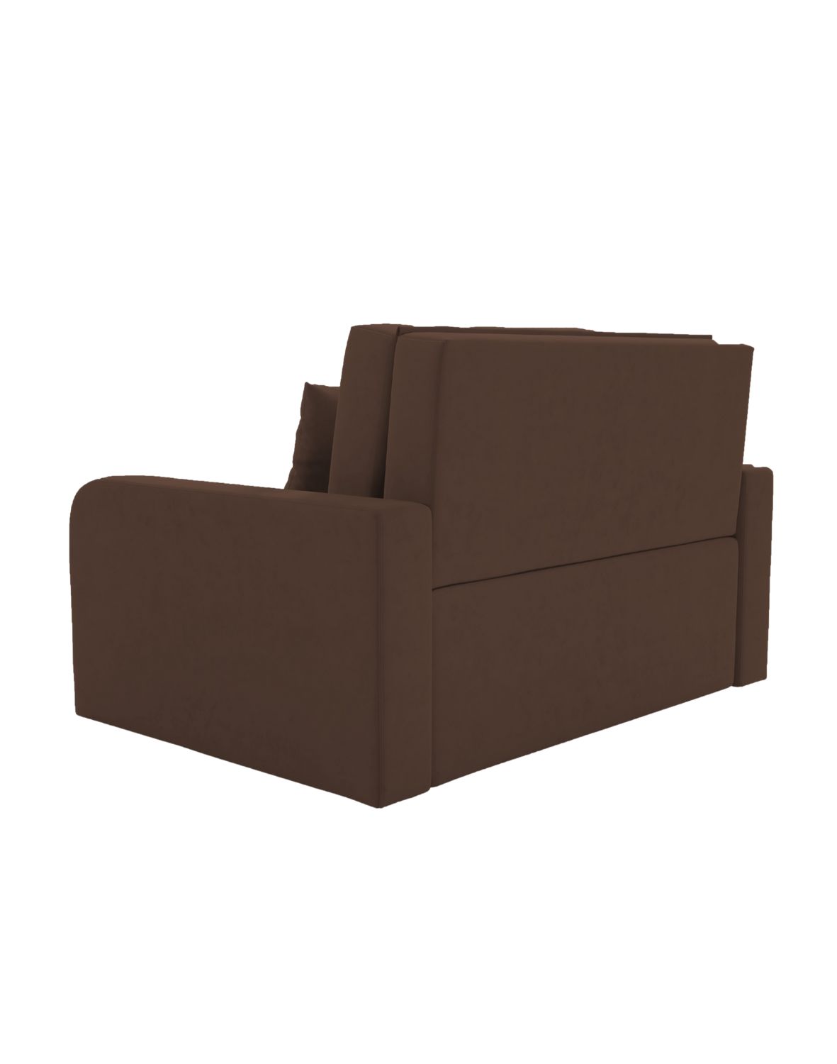 mała sofa amerykanka marko ii