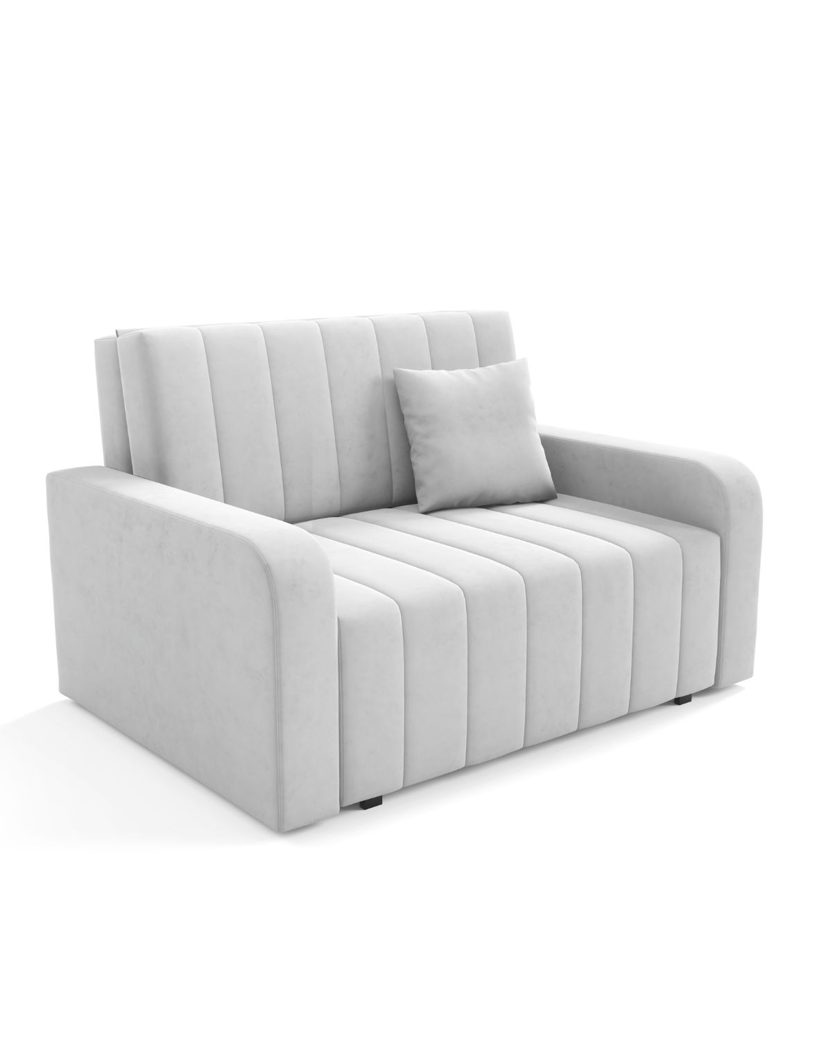 mała sofa amerykanka marko ii