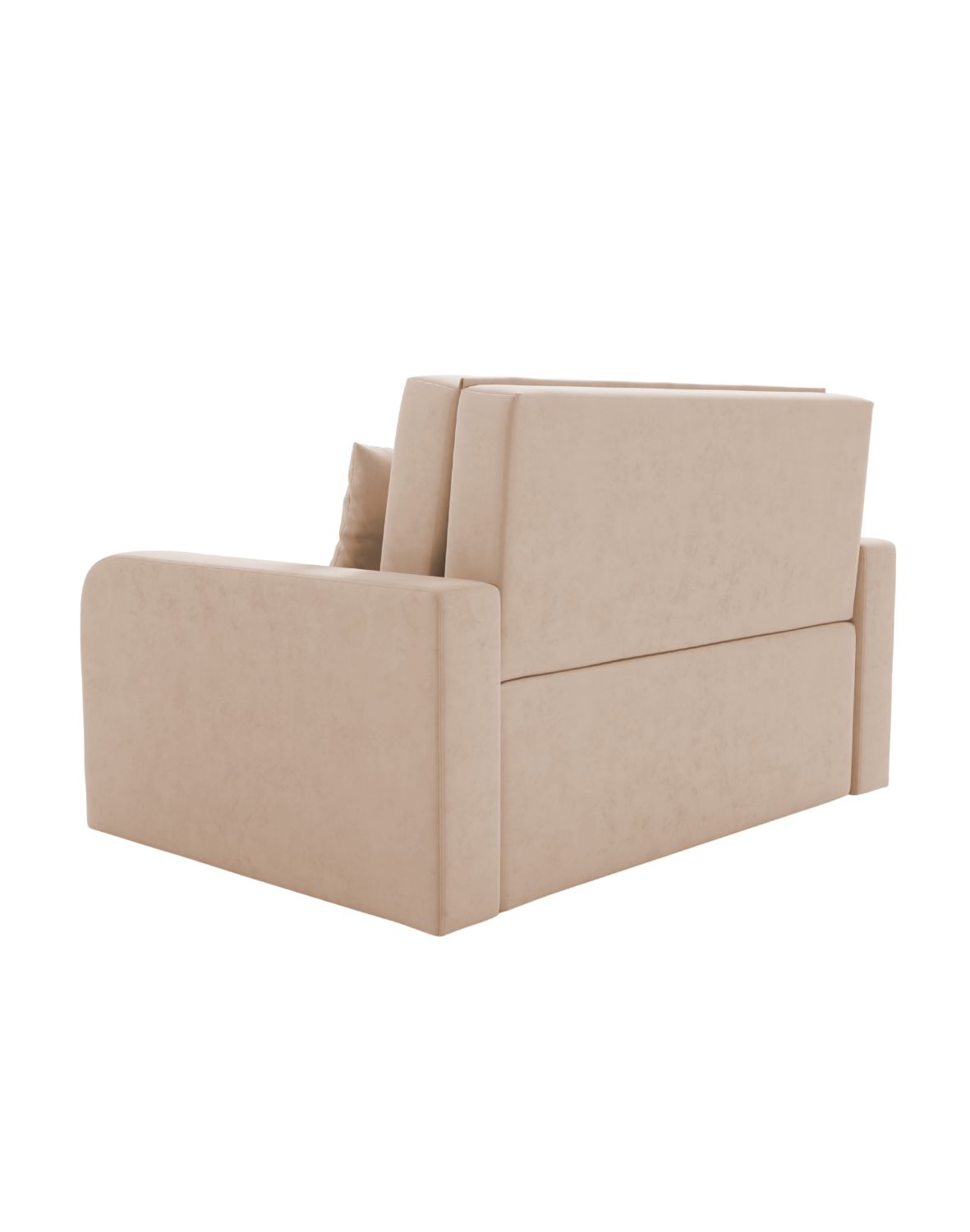 mała sofa amerykanka marko ii