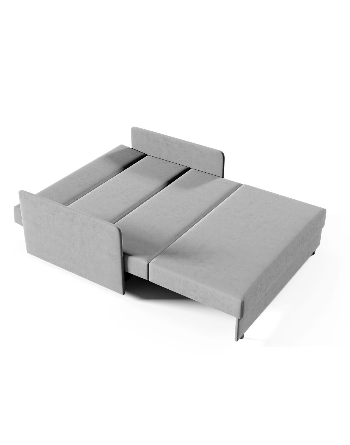 mała sofa amerykanka marko ii