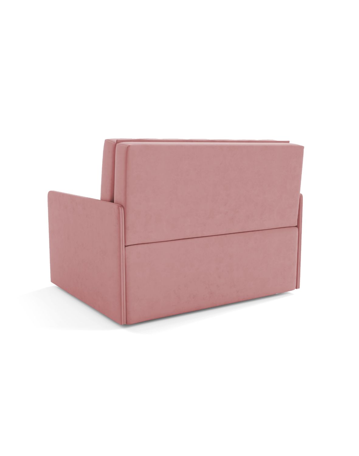 mała sofa dwousobowa neo ii 120 cm