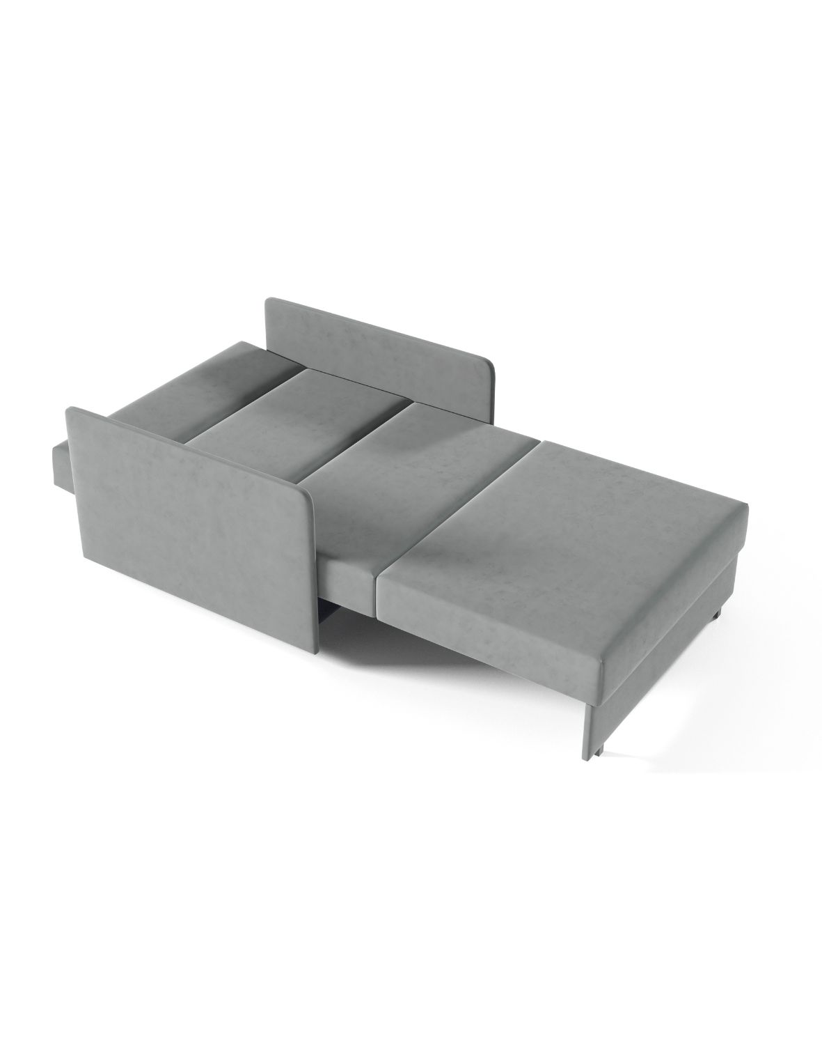 mała sofa dwousobowa neo ii 120 cm