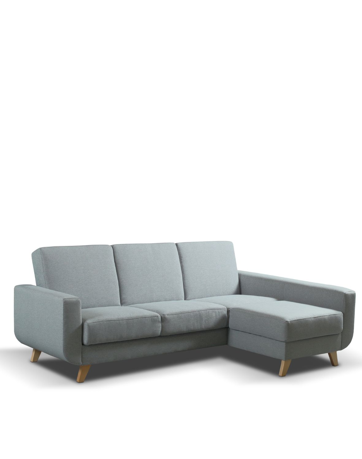 maly-naroznik-aramis