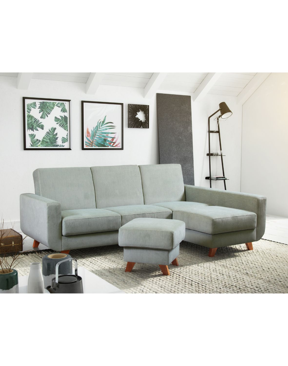 maly-naroznik-aramis