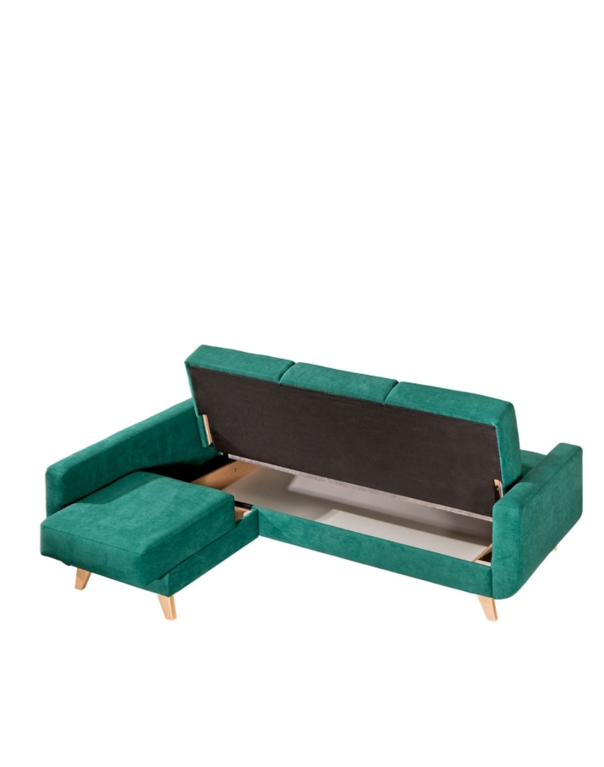 maly-naroznik-aramis