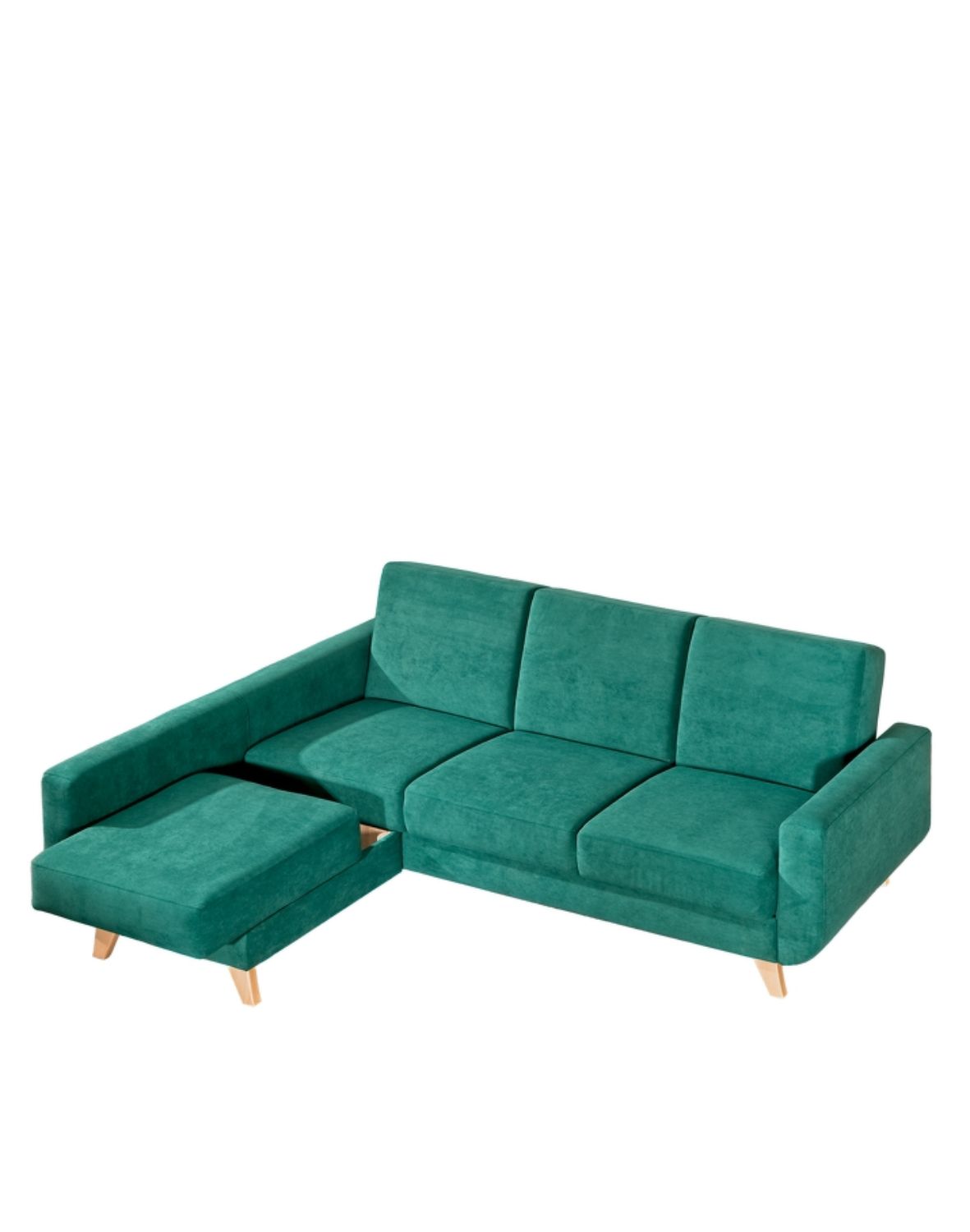 maly-naroznik-aramis