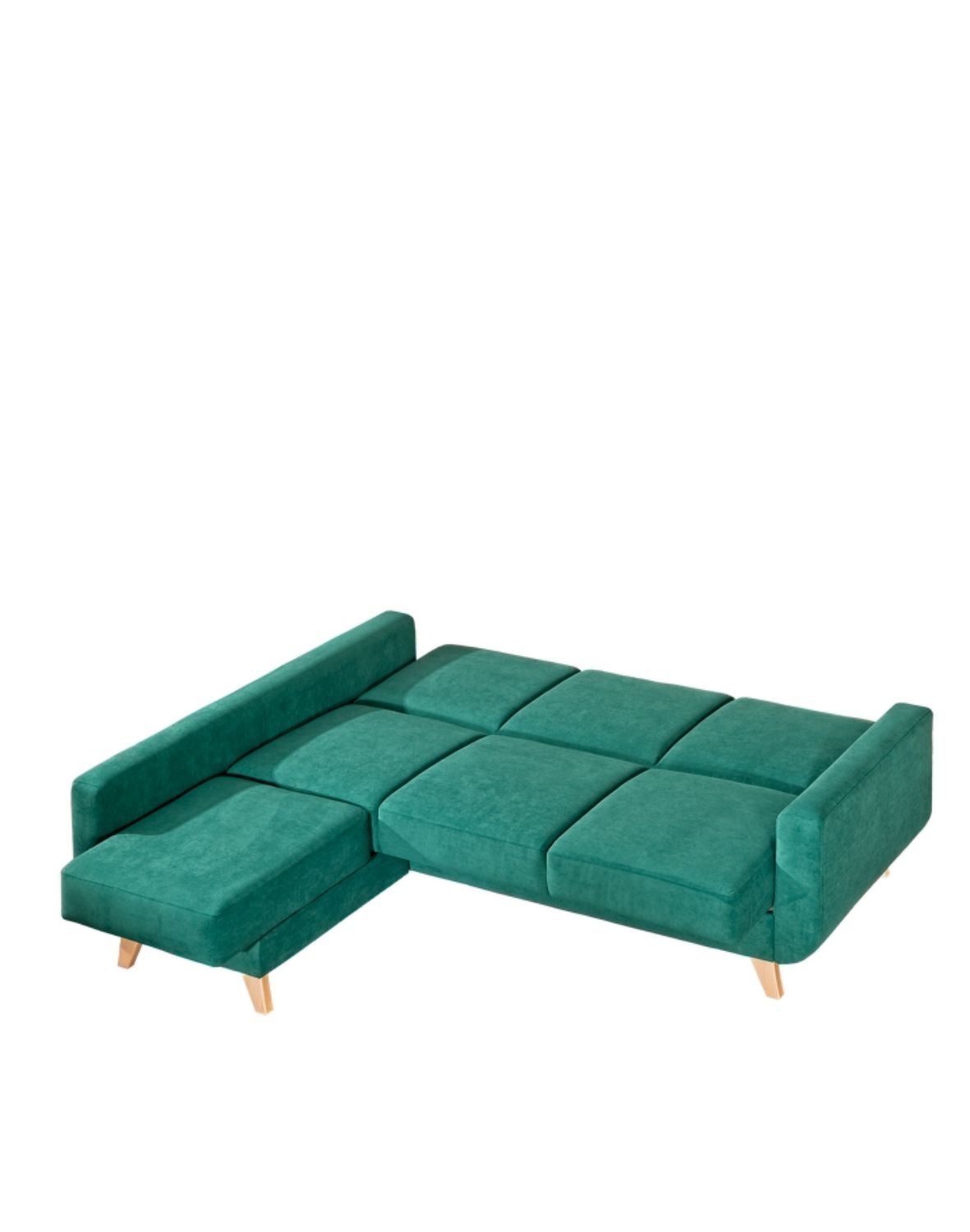 maly-naroznik-aramis