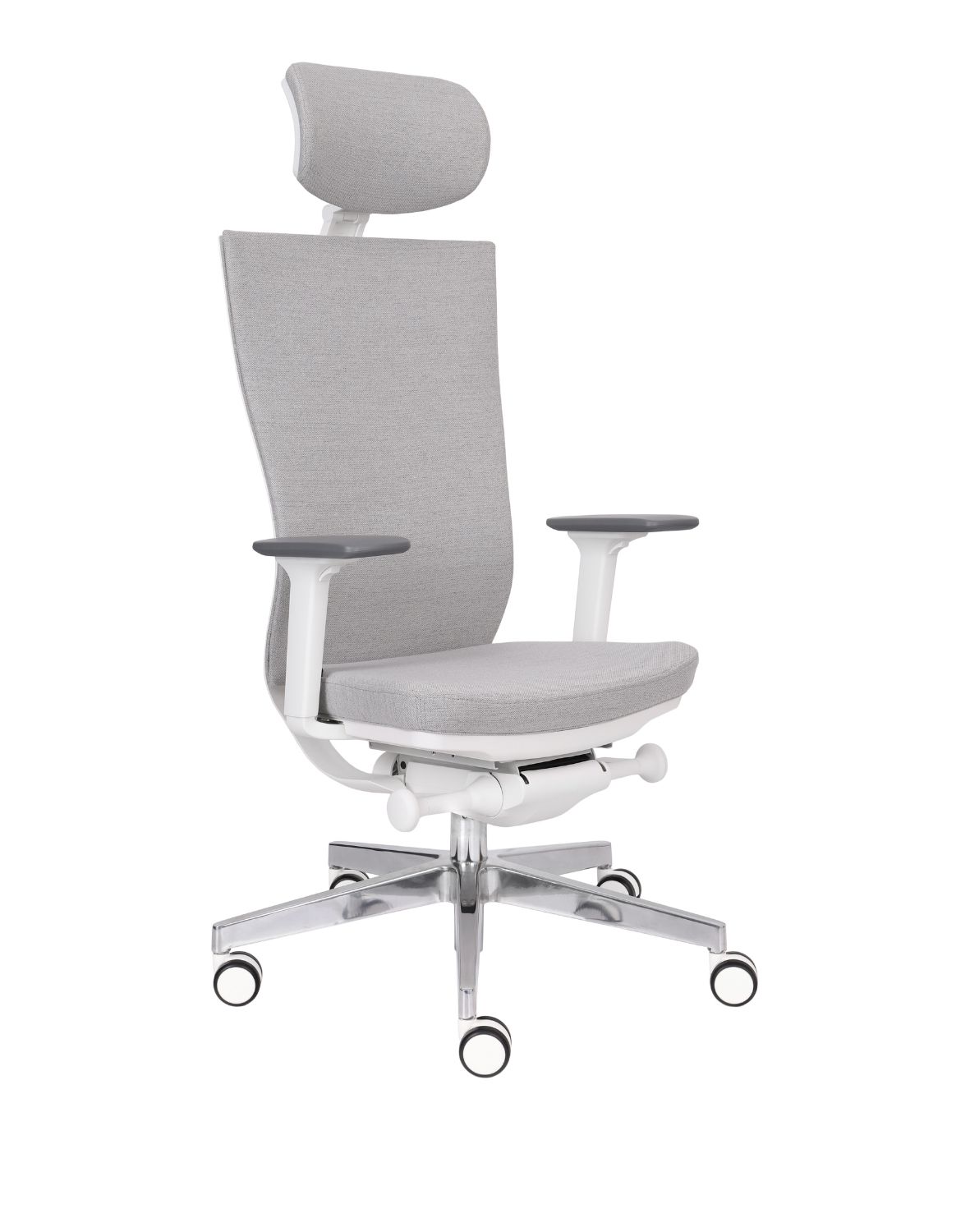 fotel biurowy marti wt hd