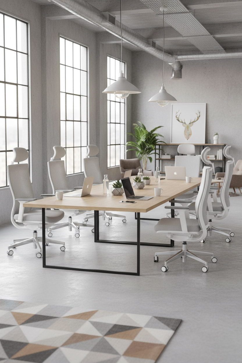 fotel biurowy marti wt hd