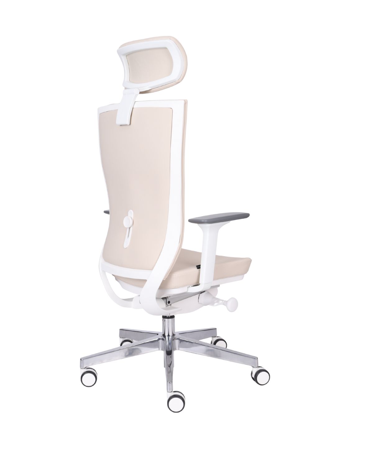 fotel biurowy marti wt hd