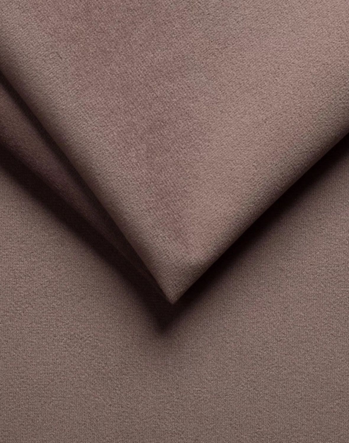 kaszmirowy zestaw mebli do przedpokoju raya 1 trinity 06 cacao