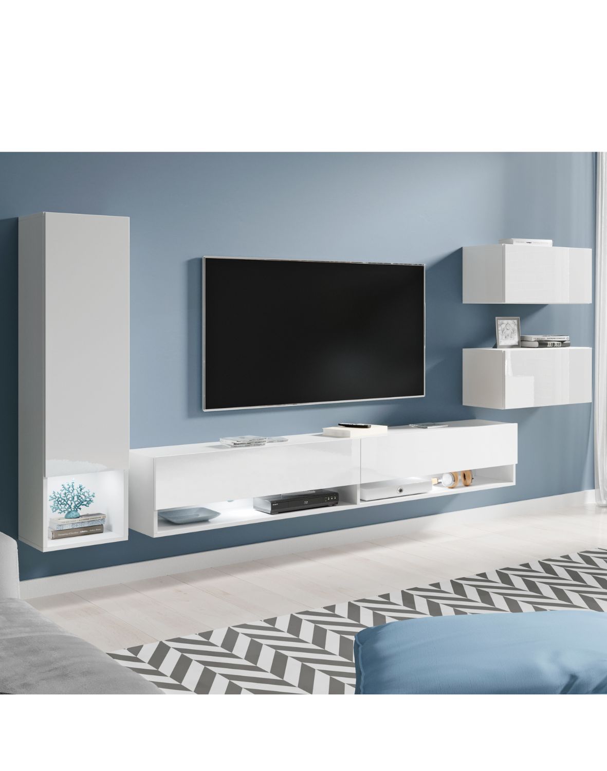 mebloscianka-amadeo-bialy-polysk