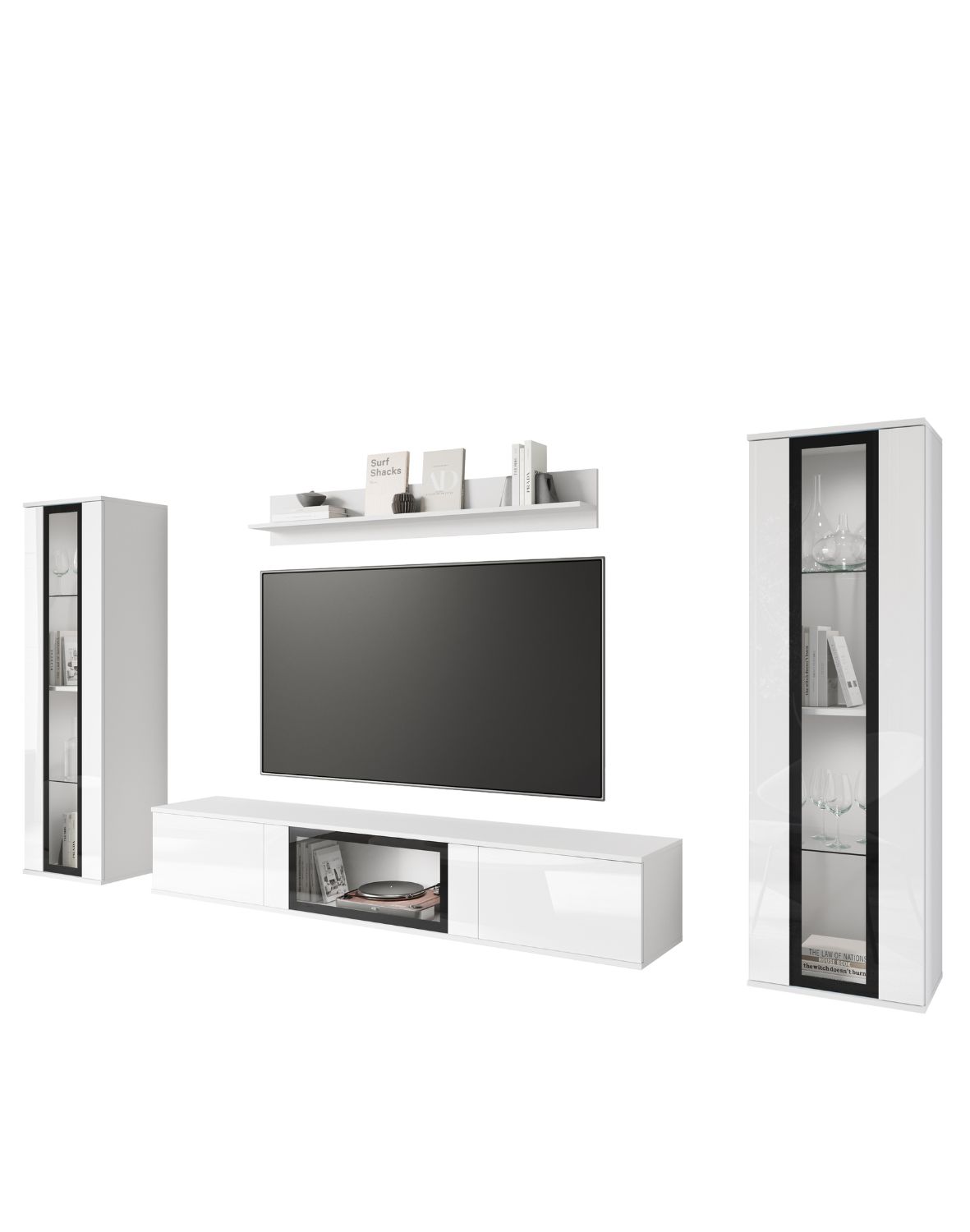 mebloscianka-caro-bialy-polysk