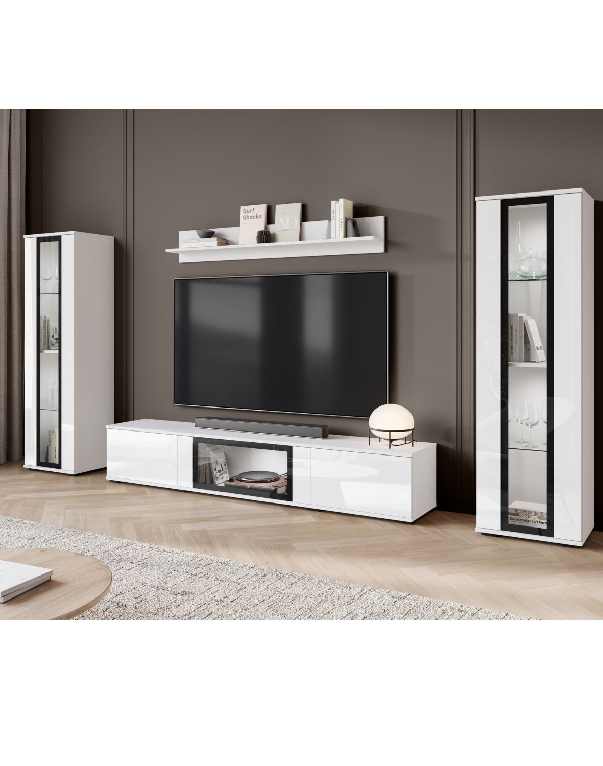 mebloscianka-caro-bialy-polysk