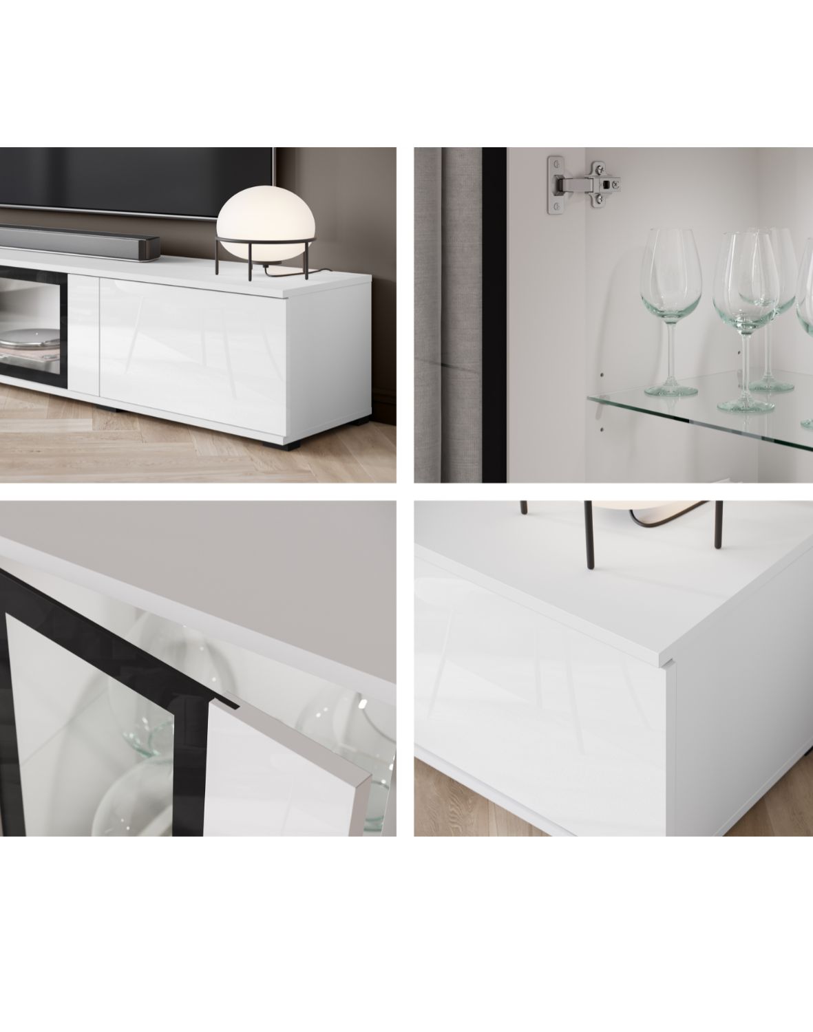 mebloscianka-caro-bialy-polysk