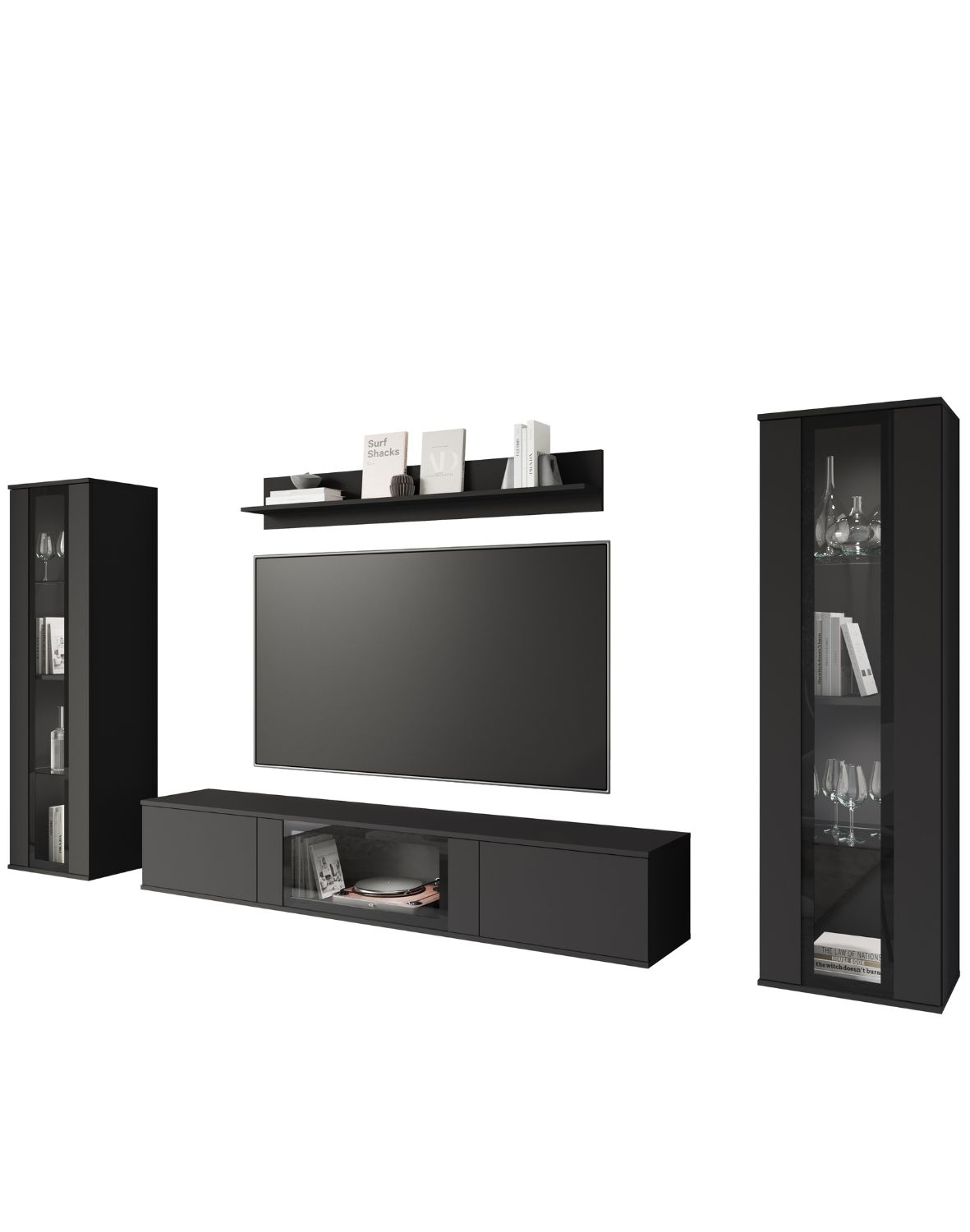 mebloscianka-caro-czarna