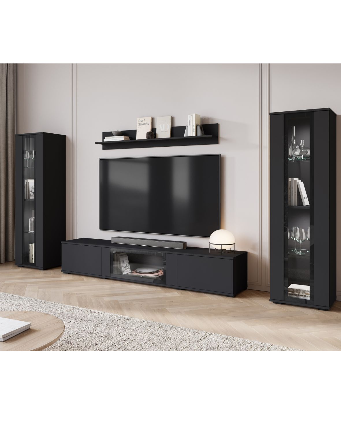 mebloscianka-caro-czarna