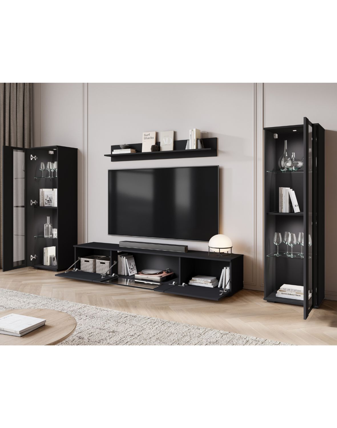 mebloscianka-caro-czarna