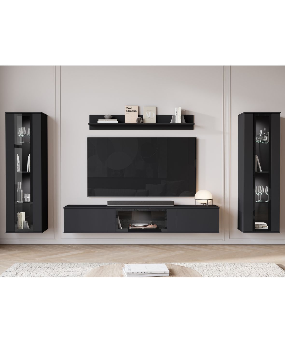 mebloscianka-caro-czarna