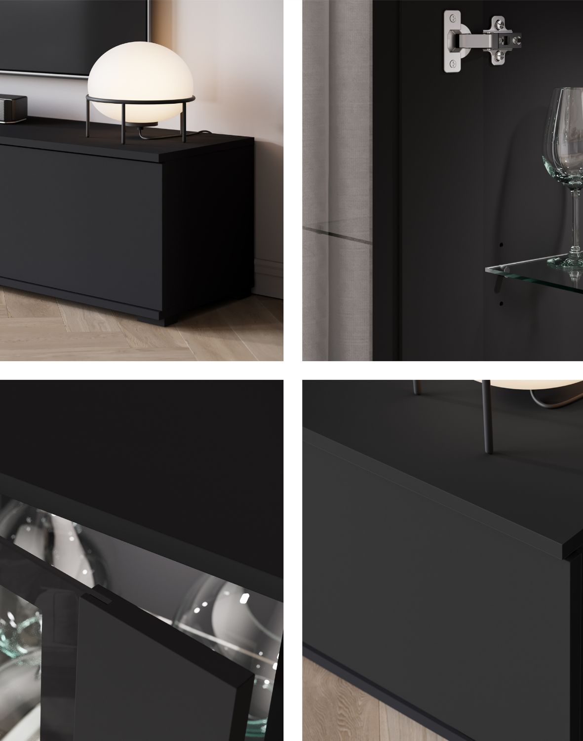 mebloscianka-caro-czarna