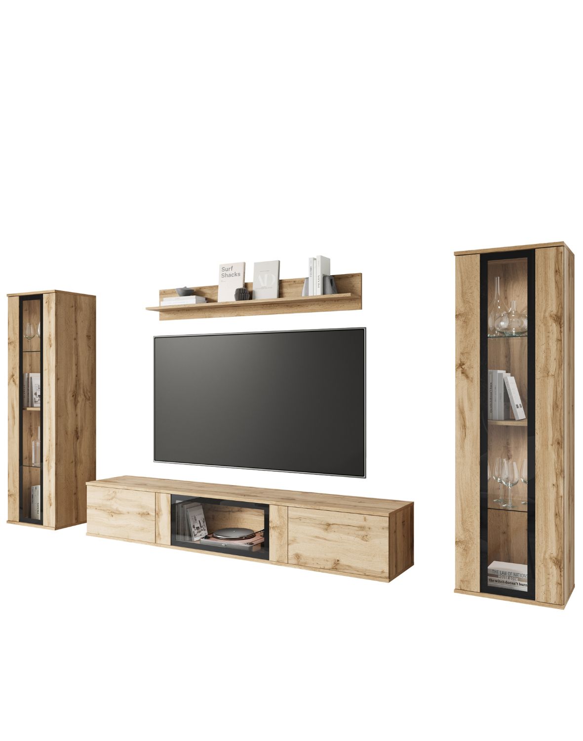 mebloscianka-caro-dab-wotan