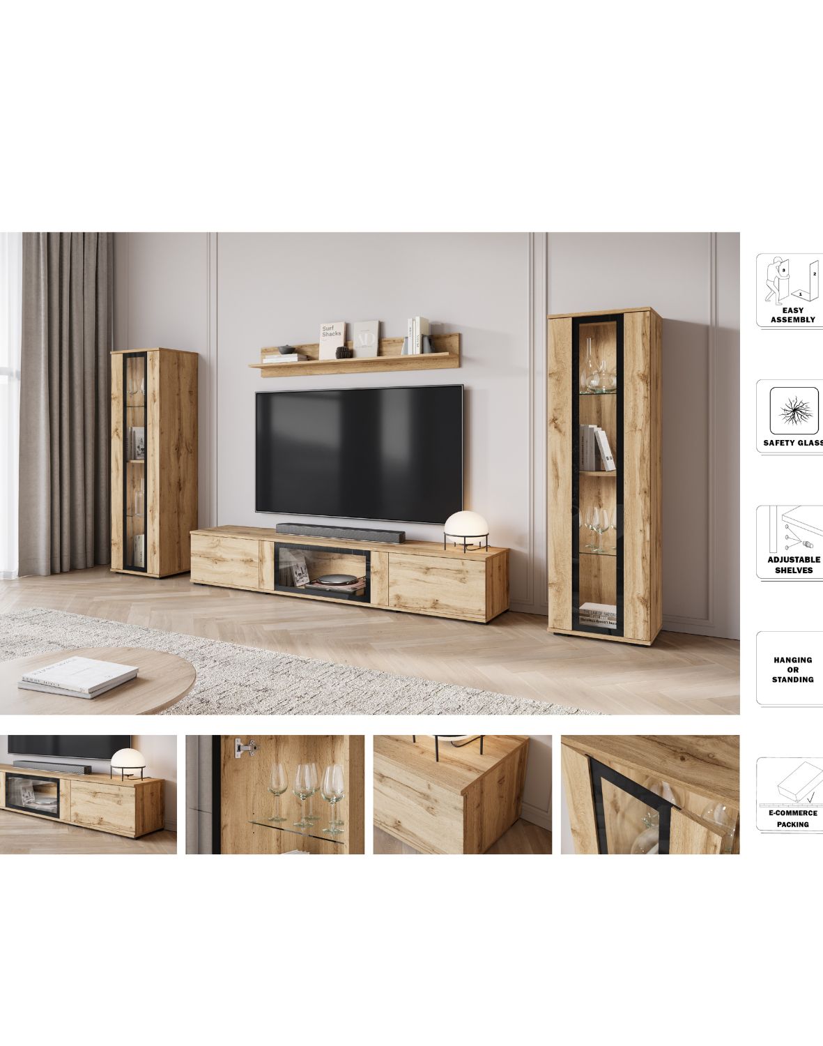 mebloscianka-caro-dab-wotan