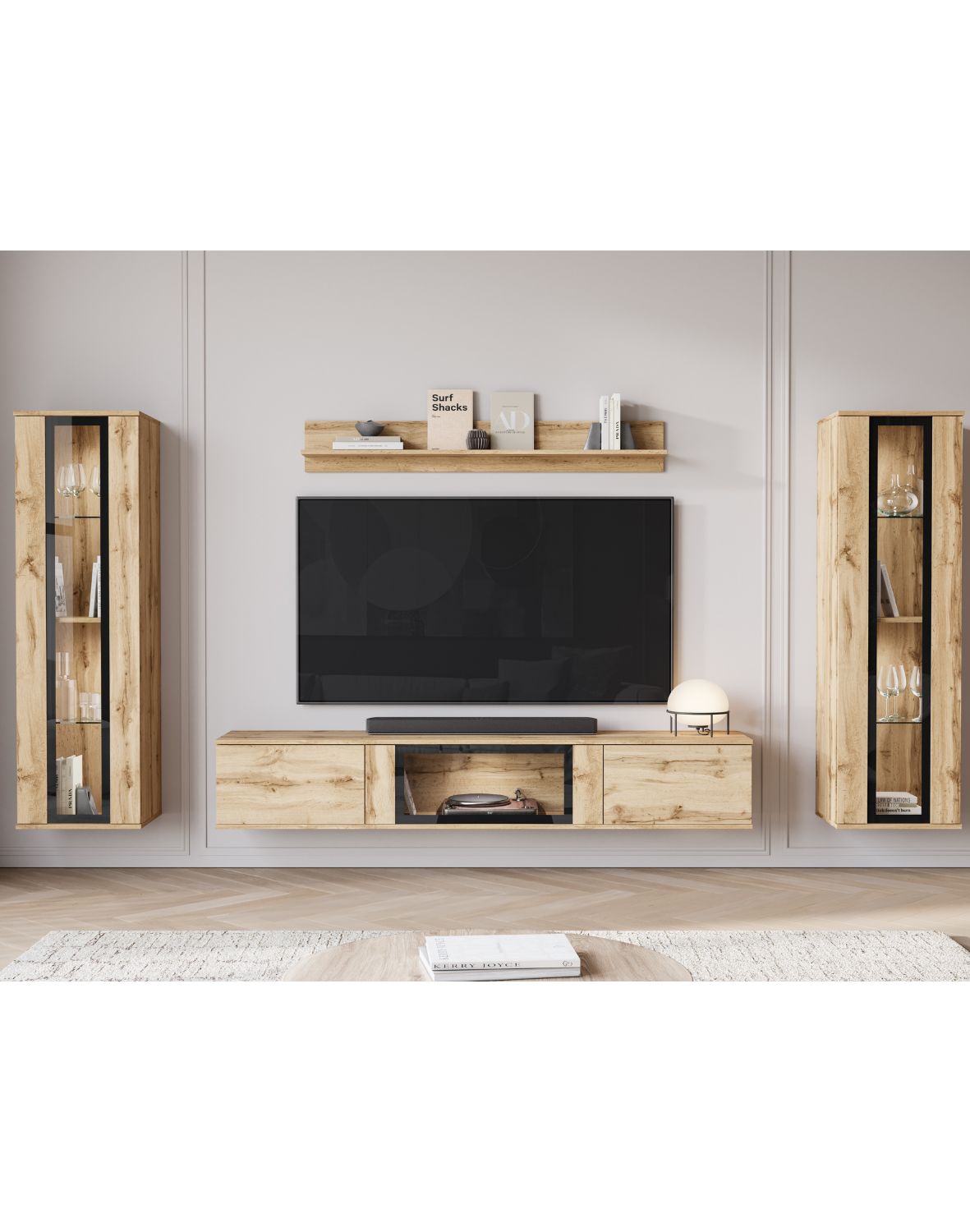 mebloscianka-caro-dab-wotan