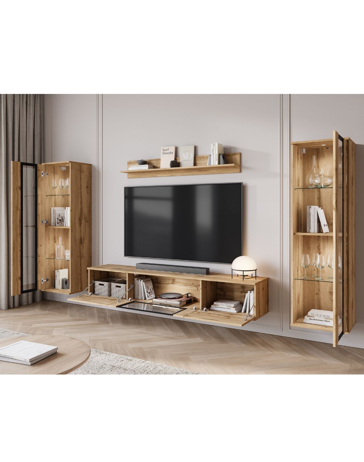 mebloscianka-caro-dab-wotan