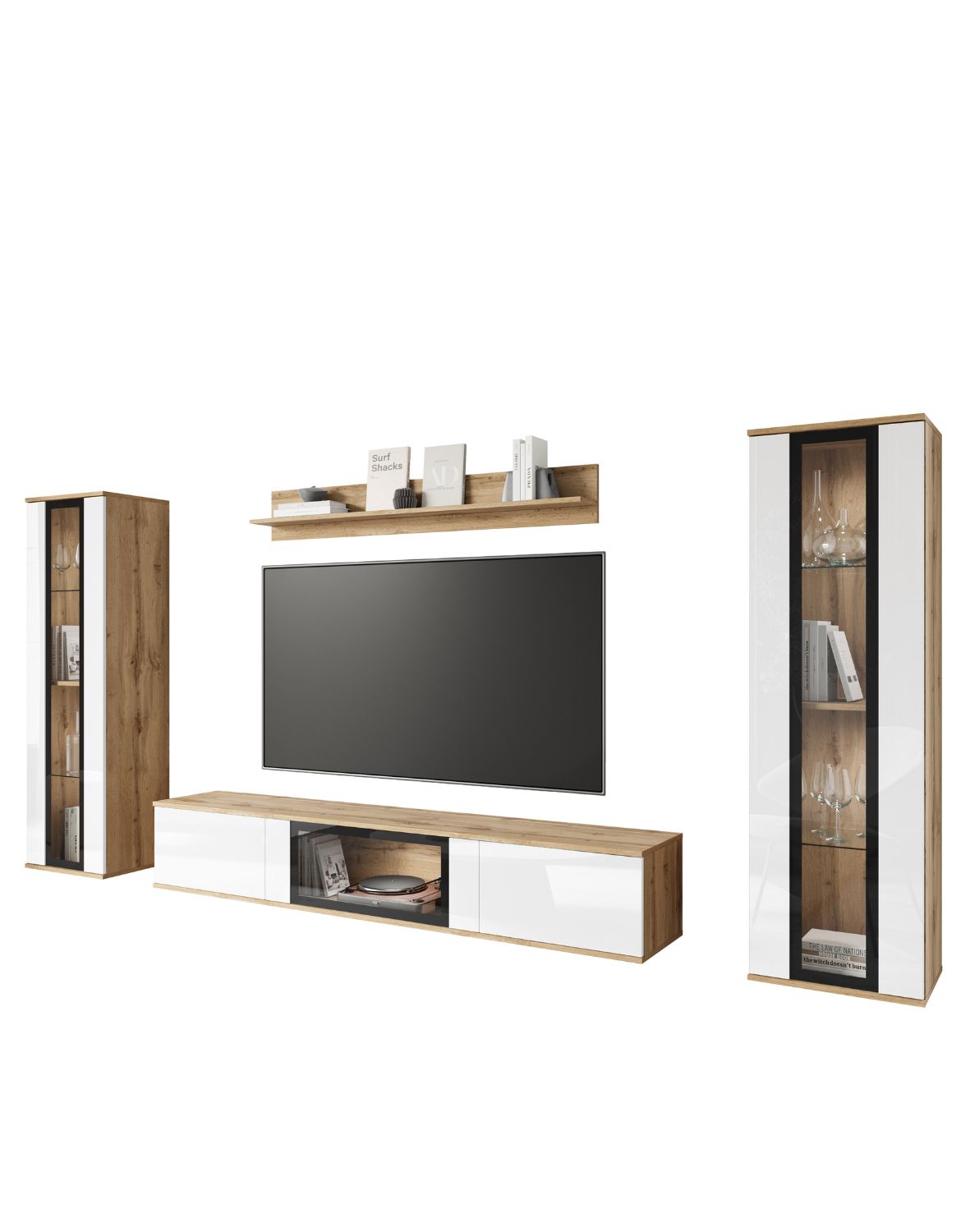 mebloscianka-caro-wotan-bialy