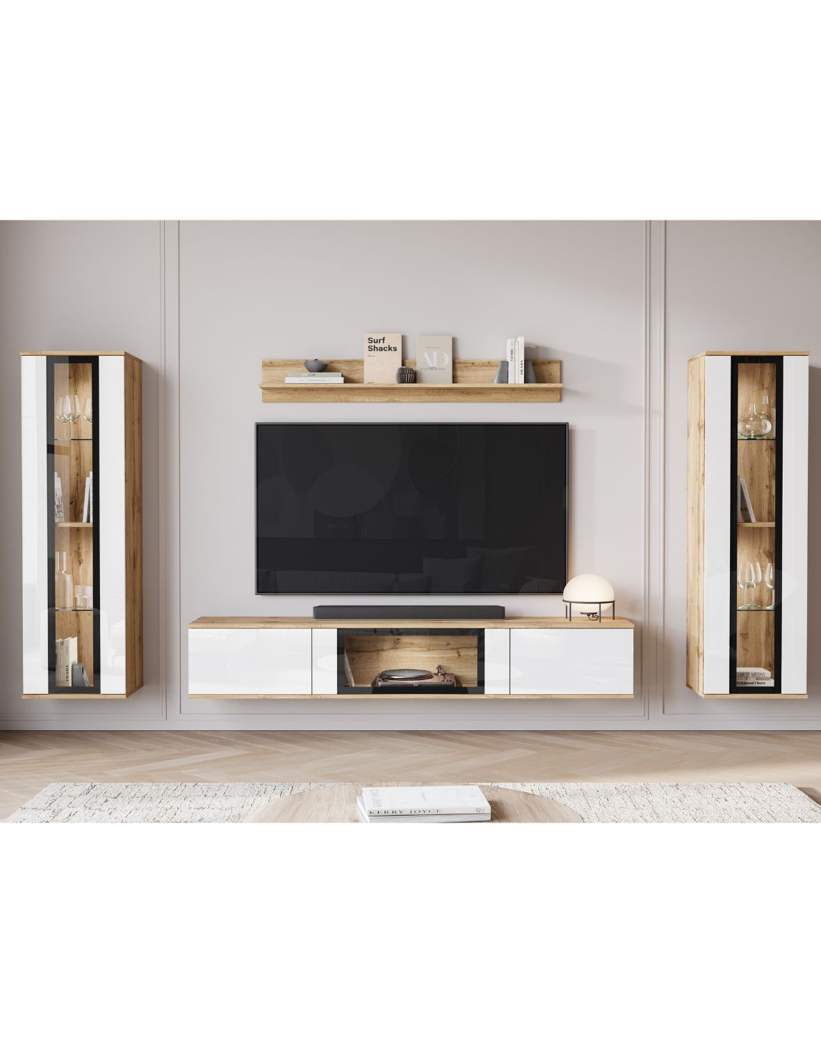 mebloscianka-caro-wotan-bialy