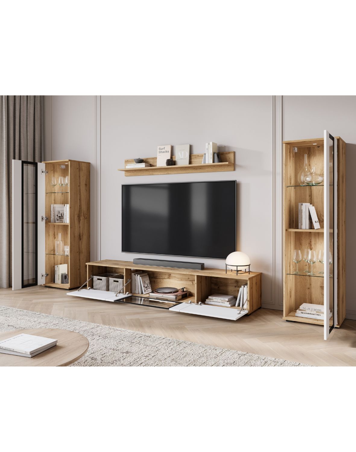 mebloscianka-caro-wotan-bialy