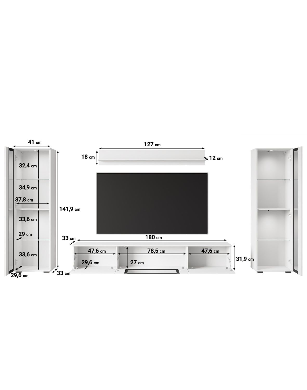 mebloscianka-caro-wotan-bialy