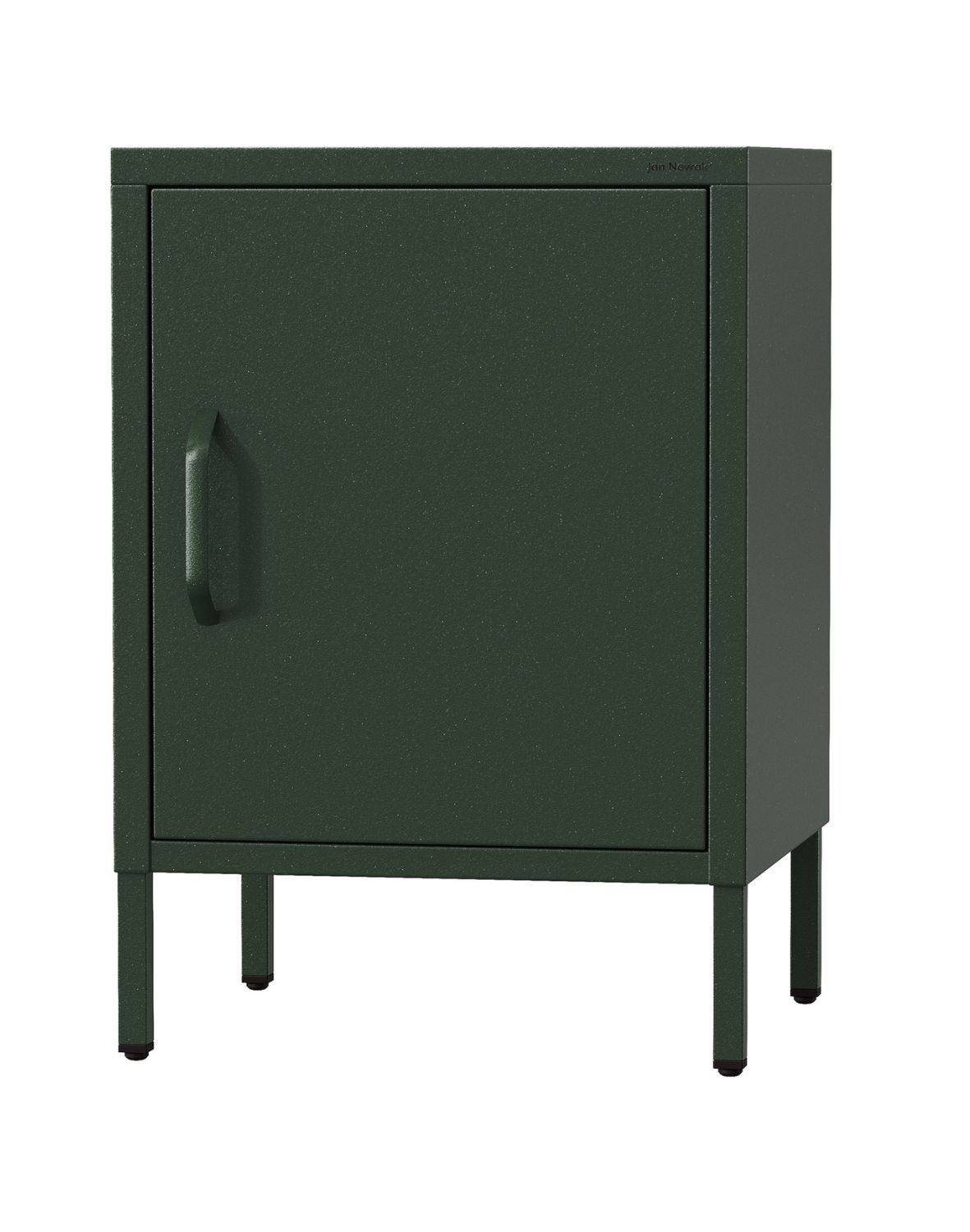 metalowa-szafka-nocna-mia