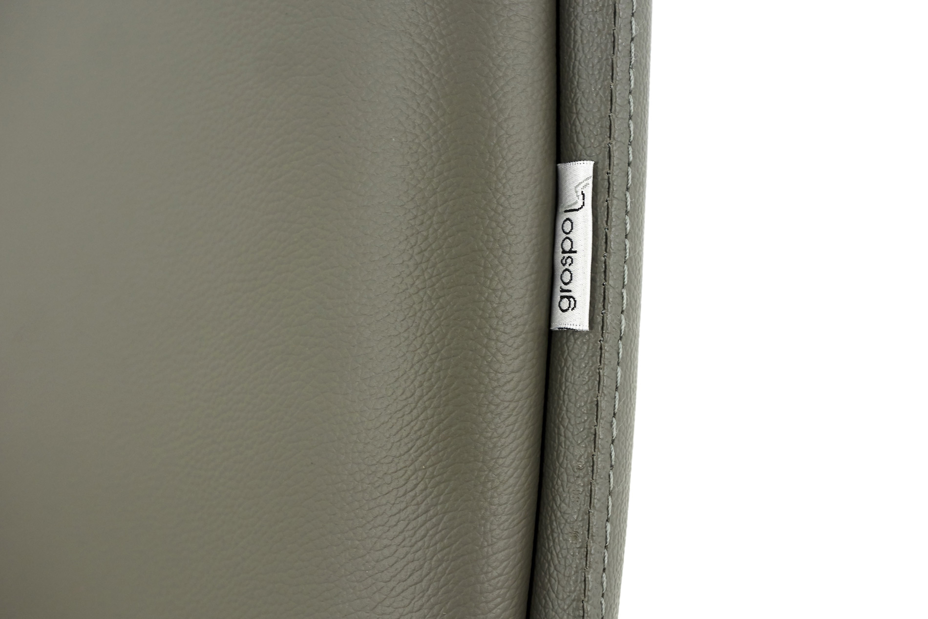 Modo natural grain leather SN5