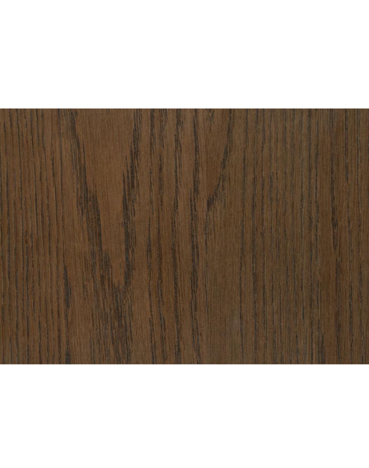 szafka nocna monfort, ciemny dąb, ścienna, z szufladą (10859)