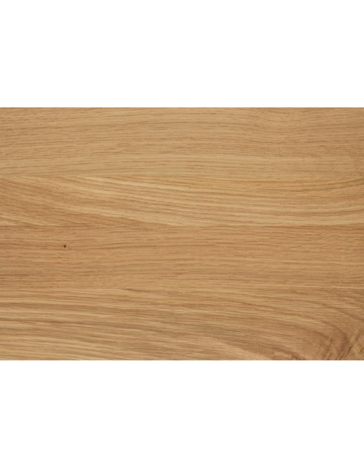 stolik nocny monfort, naturalny dąb, ścienny, z szufladą (10858)