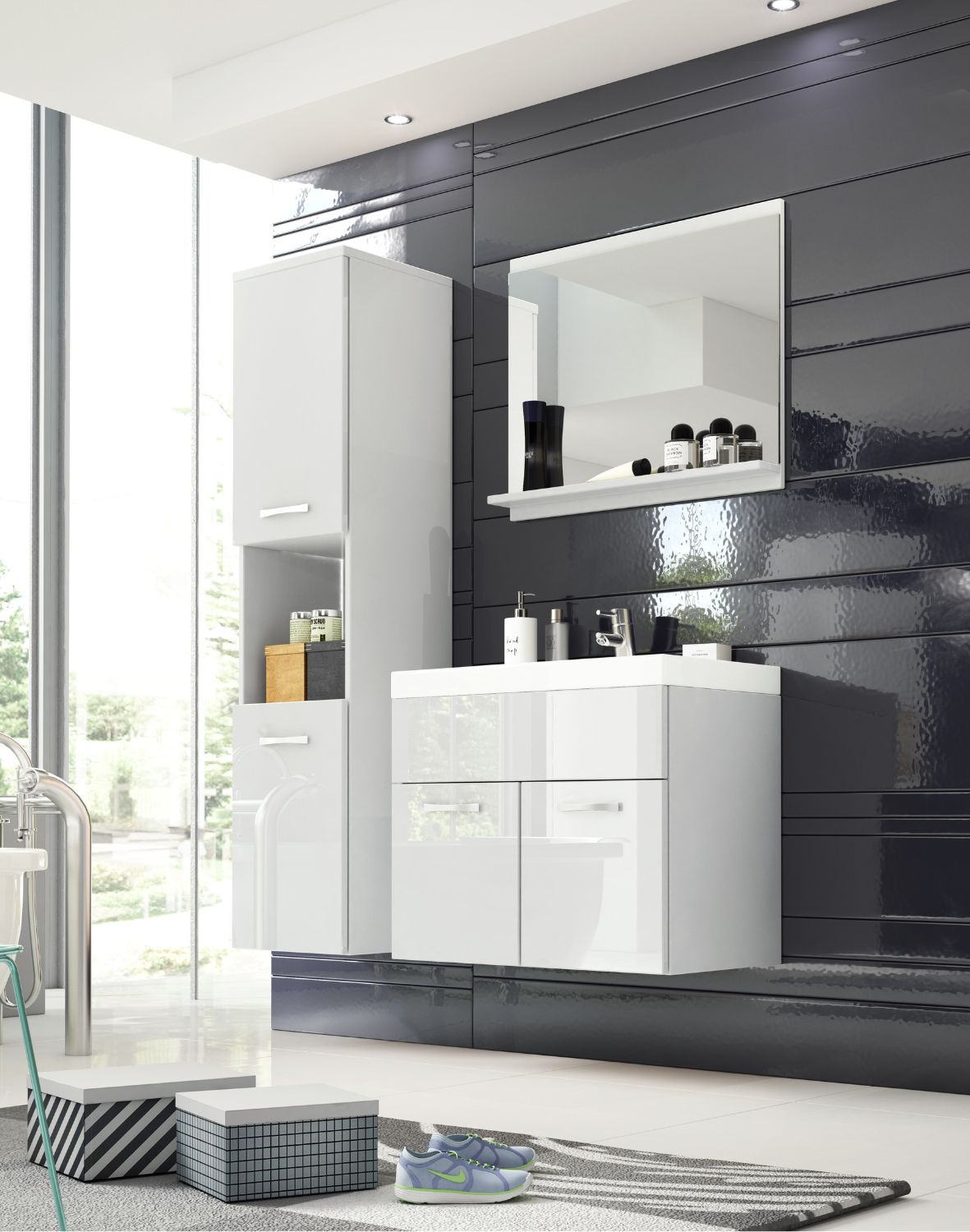 montreal-bialy-polysk