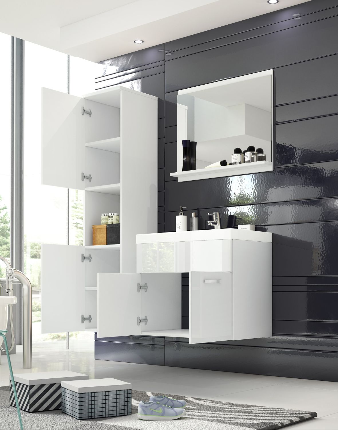 montreal-bialy-polysk