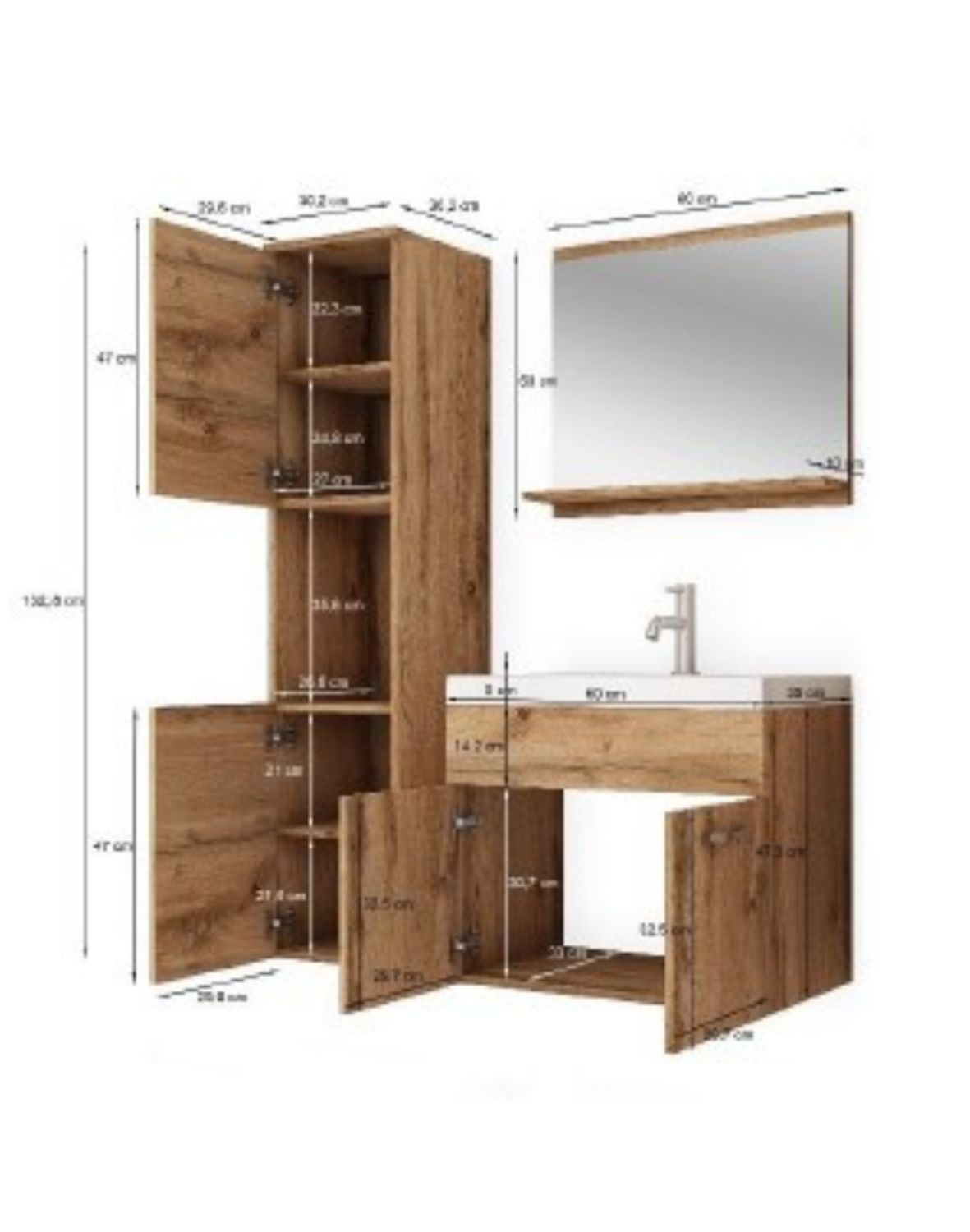 montreal-bialy-polysk