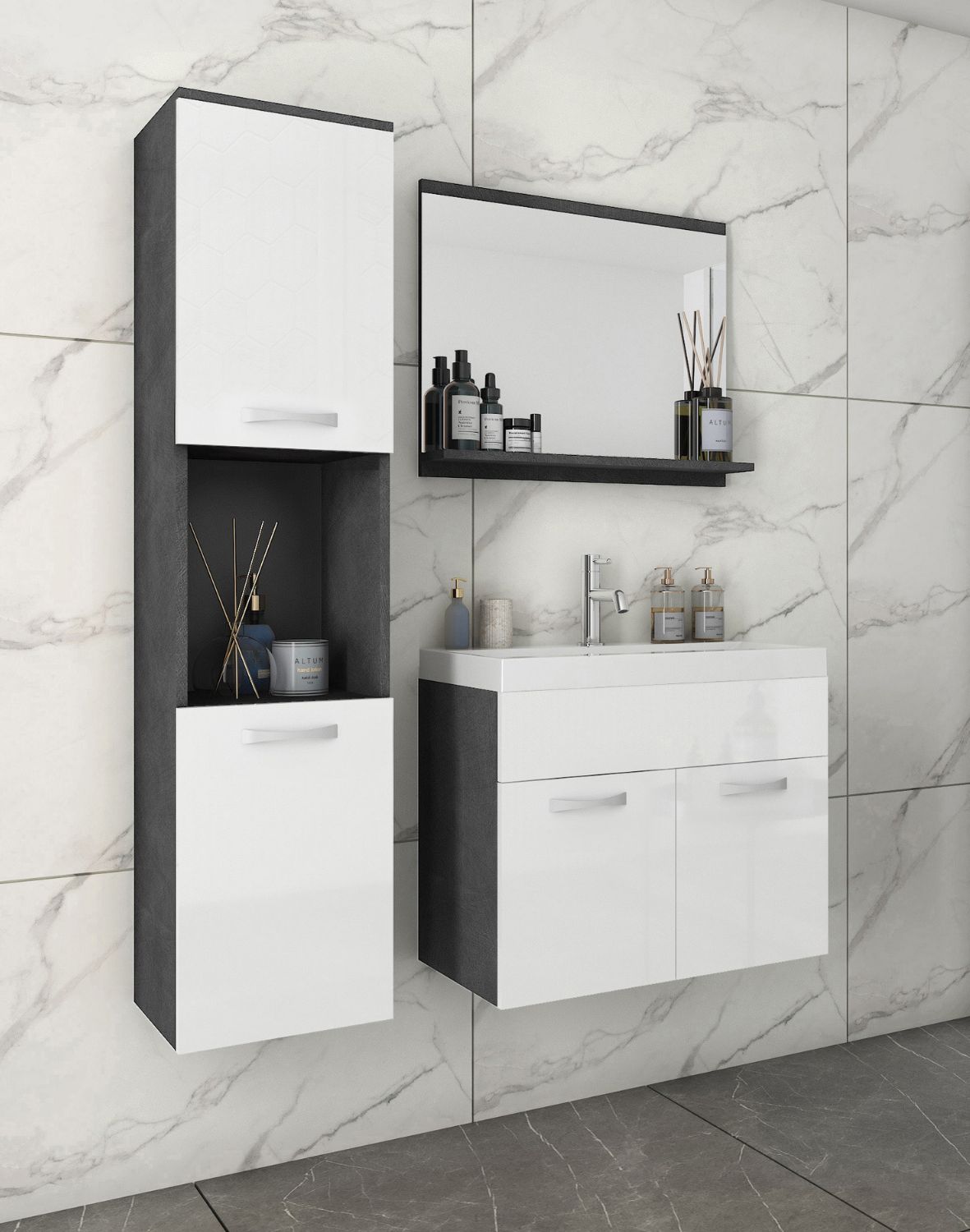 montreal-matera-bialy-polysk